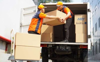 7 Rahasia Pilih Jasa Logistik Terbaik Ekspor di Tahun 2026