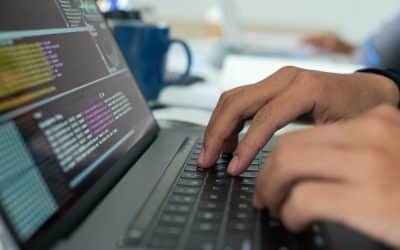 10 Rekomendasi Software POS Terbaik untuk Bisnis Retail