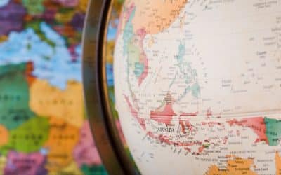 Bingung Cari Solusi Pengadaan yang Efisien? Hubungi Ini Sekarang