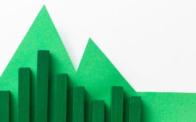 Sales Management: Strategi Membangun Tim Penjualan yang Konsisten dan Terukur
