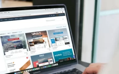 Stop Pakai Calo! Ini Cara Pintar Akses Online Shop China yang Bisa Kirim ke Indonesia