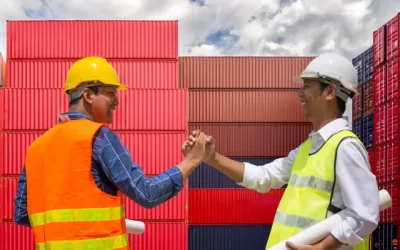 Review Jujur! Benarkah AsiaCommerce Rajanya Pengadaan Barang dari China?