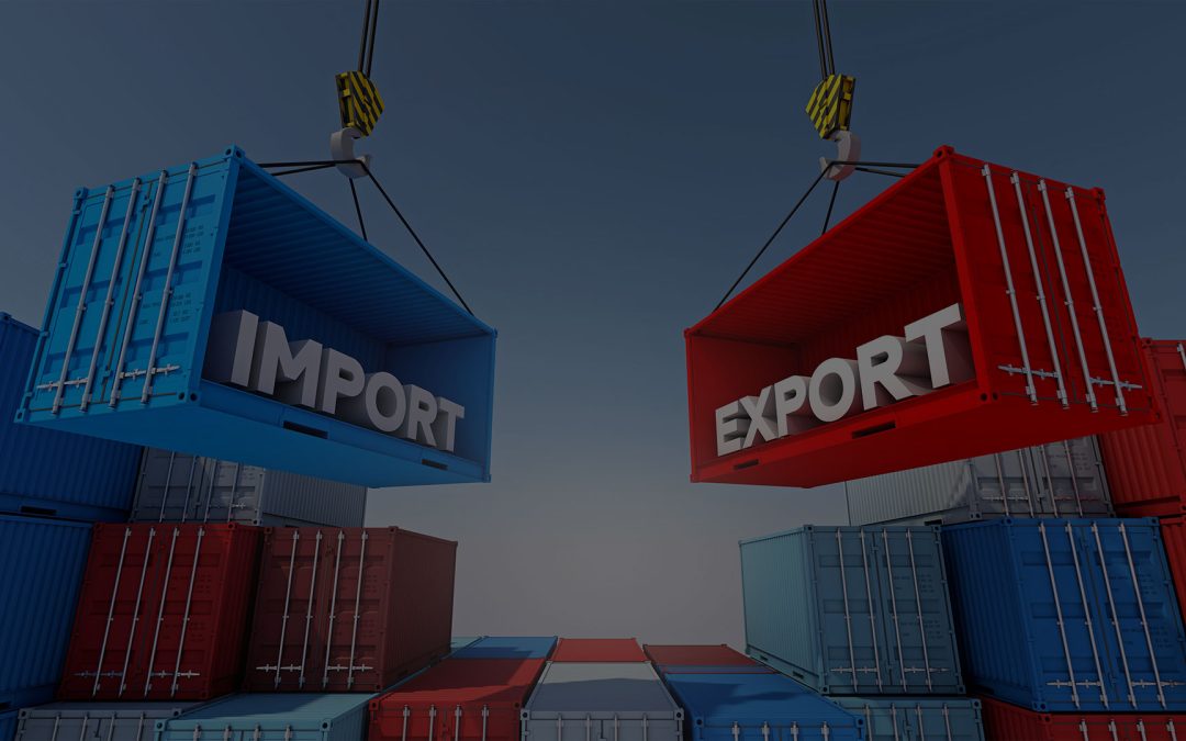Anti Boncos B2B! Begini Strategi Ampuh Pangkas Biaya Pengadaan Ekspor Impor
