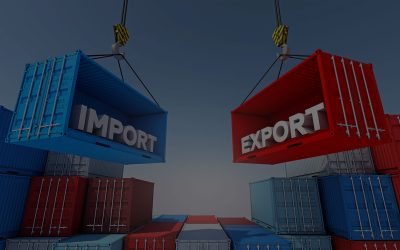 Anti Boncos B2B! Begini Strategi Ampuh Pangkas Biaya Pengadaan Ekspor Impor