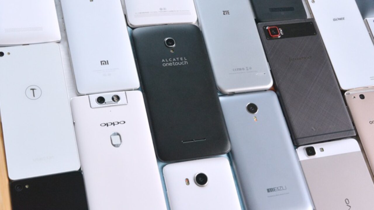chinese_smartphone_brands-1280×720