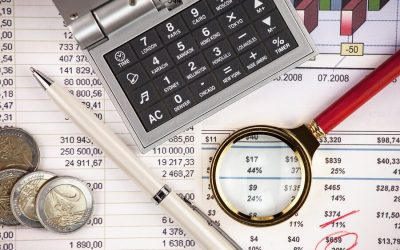 Jangan Asal Impor! Pahami Strategi Pengadaan Internasional Ini Dulu