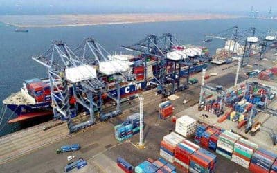 Putus Rantai Perantara! Begini Cara Dapat Harga Pabrik Lewat Pengadaan Ekspor Impor