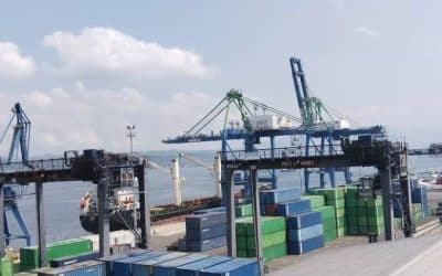 Jangan Asal Pilih! Ini Alasan Kuat Solusi Pengadaan AsiaCommerce Wajib Dipertimbangkan