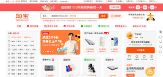 Jangan Takut Zonk! Ini Cara Belanja di Taobao Paling Mudah untuk Importir