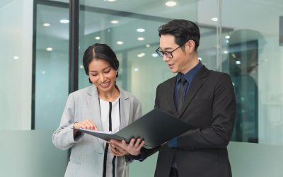 Sukses Impor Cepat Lewat Perusahaan Pengadaan Internasional Terpercaya Ini
