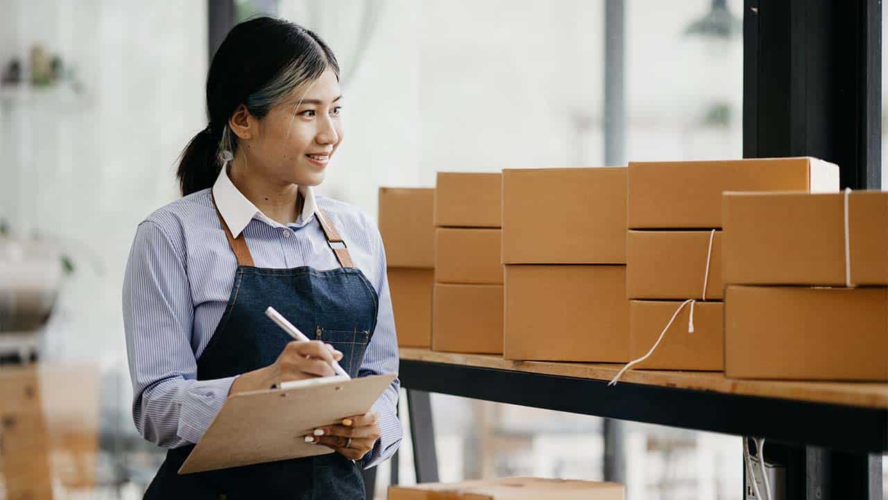 meningkatkan-produktivitas-umkm-melalui-solusi-logistik-yang-efisien-1280×720