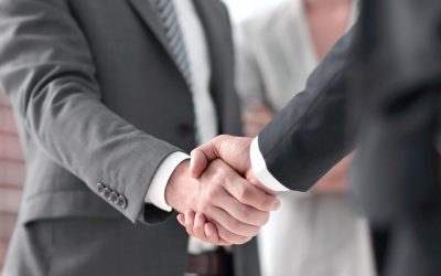 Trik Jitu Negosiasi Harga Pengadaan Internasional Tanpa Rugi