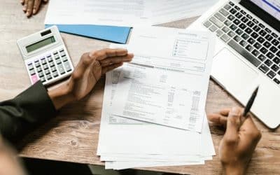 PPh Final UMKM 0,5% Direvisi: Dampak & Solusi Bisnis Bagi Pengusaha