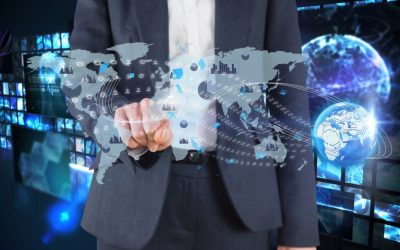 Jangan Asal Cari! Ini Sumber Informasi Pengadaan Internasional Terlengkap di Asia