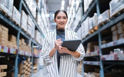 Jangan Asal Jualan! Ini Strategi Promosi Ekspor B2B yang Bikin Buyer Asing Antre