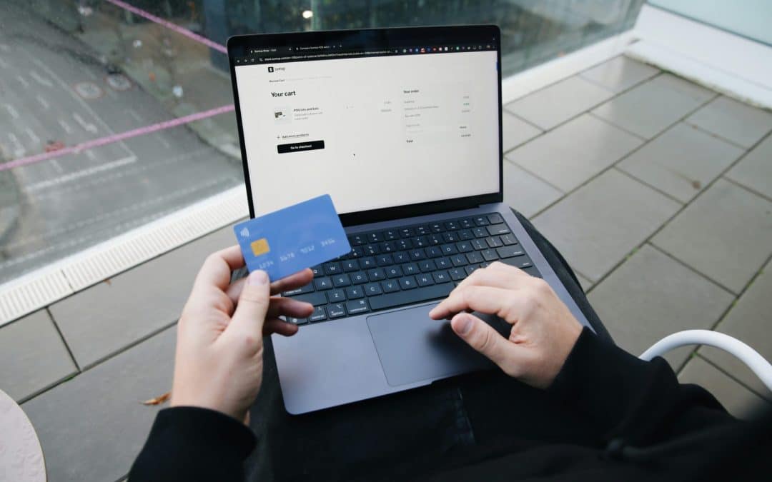 Panduan Lengkap Cara Belanja di Taobao: Solusi Pembayaran dan Bea Cukai