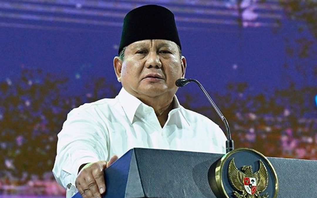 Perpres Kewirausahaan Terbit, Ini Peluang Baru bagi Pebisnis dan UMKM