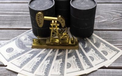 Gencatan Senjata AS-Iran Bikin Harga Minyak Turun, Apakah Ongkos Impor Ikut Lebih Murah?