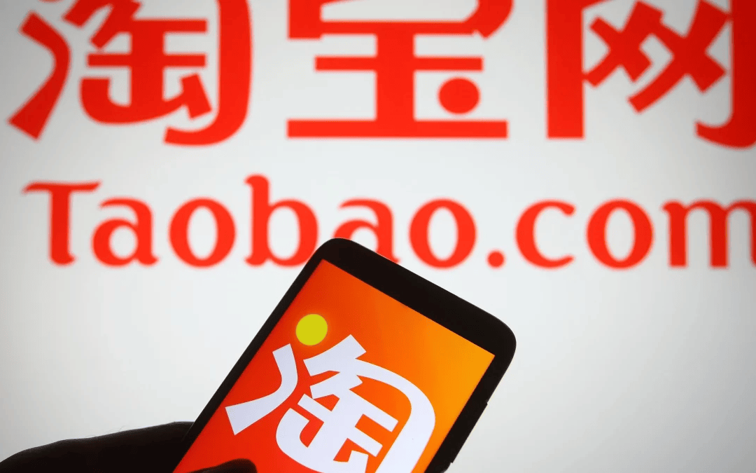 Mengapa Produk di Taobao Tidak Dijual di Marketplace Indonesia? Ini Penjelasan Lengkapnya