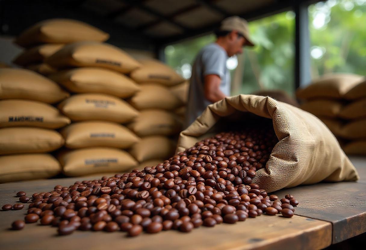 Target-Eskpor-Kopi-Indonesia