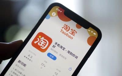 Bahaya Asal Belanja di Aplikasi China dan Solusi Legalnya