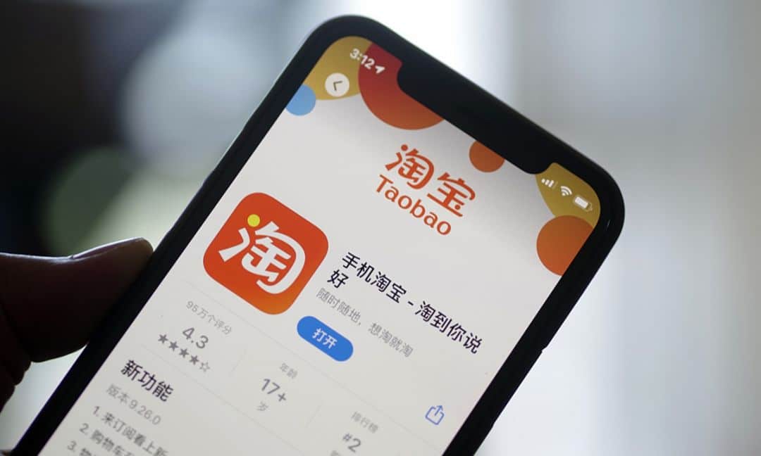 Bahaya Asal Belanja di Aplikasi China dan Solusi Legalnya