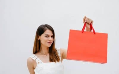 Panduan QC dan Belanja Aman di Taobao untuk Importir Pemula