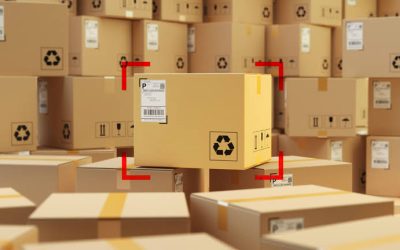 Cari Perusahaan Procurement Internasional? Kenali AsiaCommerce Lebih Dekat