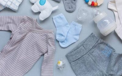 Cara Pastikan Produk Taobao Original Sampai ke Indonesia