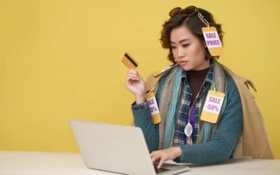 Belanja dari Taobao ke Indonesia dalam Jumlah Besar? Pahami Ini Dulu