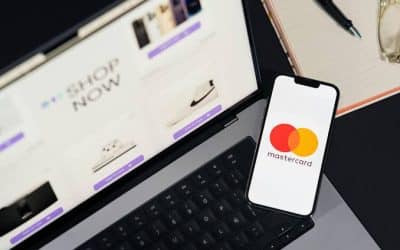 10 Marketplace China Terbaik untuk Belanja dan Impor, Wajib Anda Coba