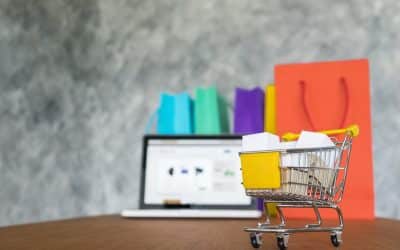 Online Shop Luar Negeri Terbaik untuk Eceran Sampai Grosir, Ini Daftarnya