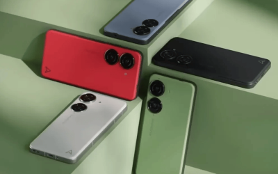 HP China Terbaik dan Termurah, Cocok untuk Harian sampai Gaming Ringan