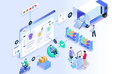 5 Aplikasi Integrasi Marketplace Terbaik untuk Kelola Bisnis Online Lebih Efisien