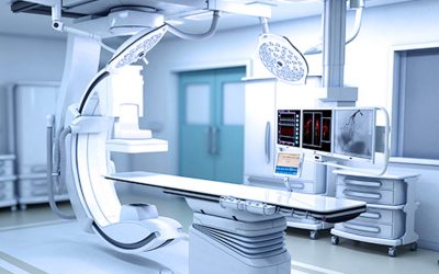 Cara Import Medical Device dari China Sesuai Izin Kemenkes 2026
