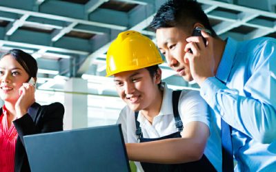 Supplier China Langsung atau Sourcing Agent? Ini Perbedaan yang Perlu Diketahui