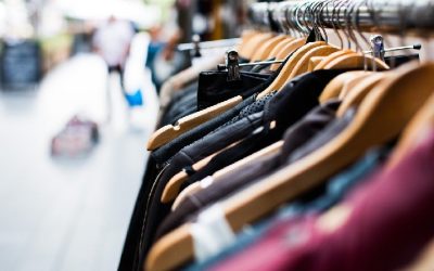 Supplier China Murah Belum Tentu Untung, Ini Faktor yang Harus Dipertimbangkan