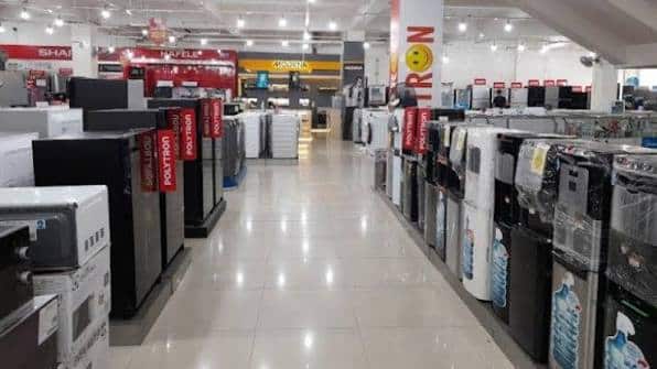 Import Elektronik dari China 2026: 8 Produk Potensial dan Cara Cari Supplier Terpercaya