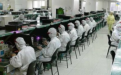 Cara Distribusi Elektronik ke Marketplace Malaysia Tanpa Gudang Sendiri