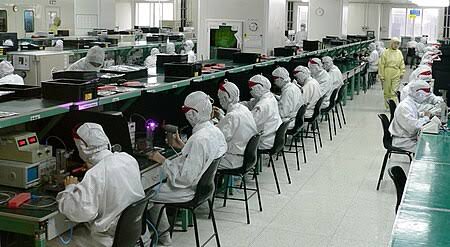 Cara Distribusi Elektronik ke Marketplace Malaysia Tanpa Gudang Sendiri