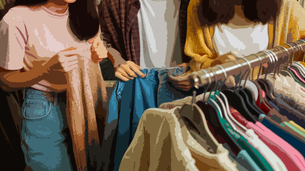 thrifting-colorful-clothing-1030×579