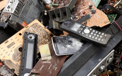 Pasar Elektronik Asia Tenggara 2026: Peluang Brand Masuk Indonesia, Malaysia, dan Filipina