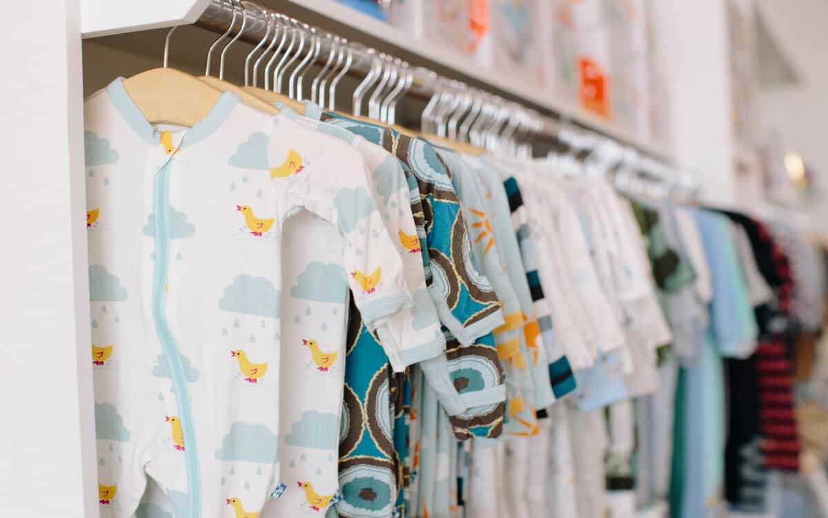 baju-bayi-import-china-arahin.id
