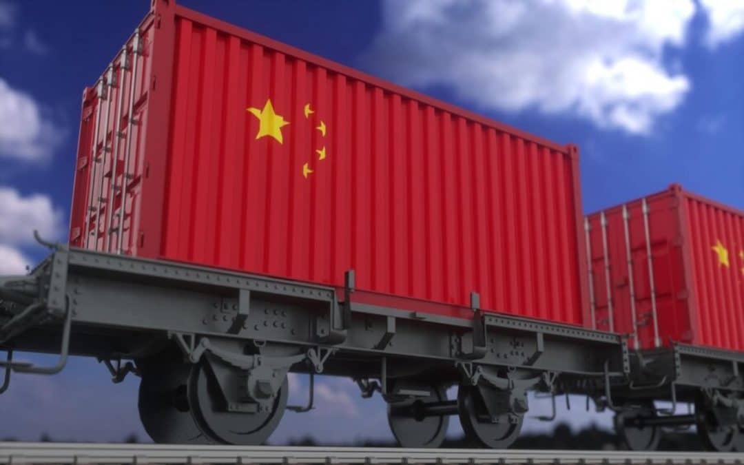 Barang Import dari China yang Potensial Dijual di Indonesia 2026: Apa yang Masih Menarik?
