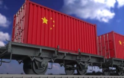 Barang Import dari China yang Potensial Dijual di Indonesia 2026: Apa yang Masih Menarik?