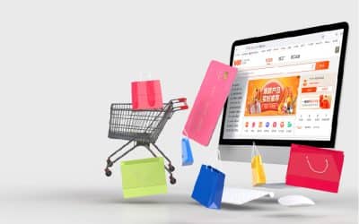 Belanja di 1688 untuk Bisnis: Apa yang Perlu Dipertimbangkan Sebelum Order?