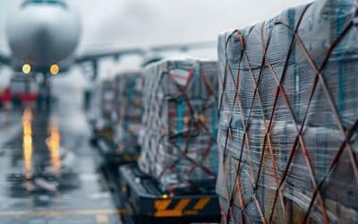 Supplier China untuk Bisnis: Kenapa Harga Murah Belum Tentu Menguntungkan?