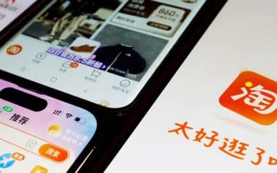 Dikira Tinggal Order! Ternyata Pengadaan Barang dari Taobao Tidak Sesederhana Itu