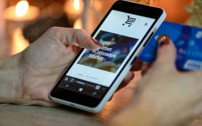 Barang Sudah Ketemu di Taobao? Siapa yang Urus Setelahnya?